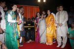 Asha Bhosle at Inauguration Of Pandit Padharinath Kolhapure Marg on 28th March 2017